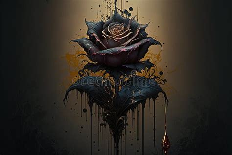 Witch of the Black Rose and Medieval Folklore: Connections and Inspirations